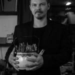 Павел Хотько