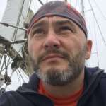 SERGEY TULYNKIN