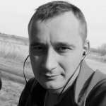 Kirill Gordienko