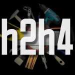 Rina H2H4