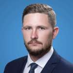 Дмитрий Войцеховский