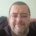 Юрий Никитин