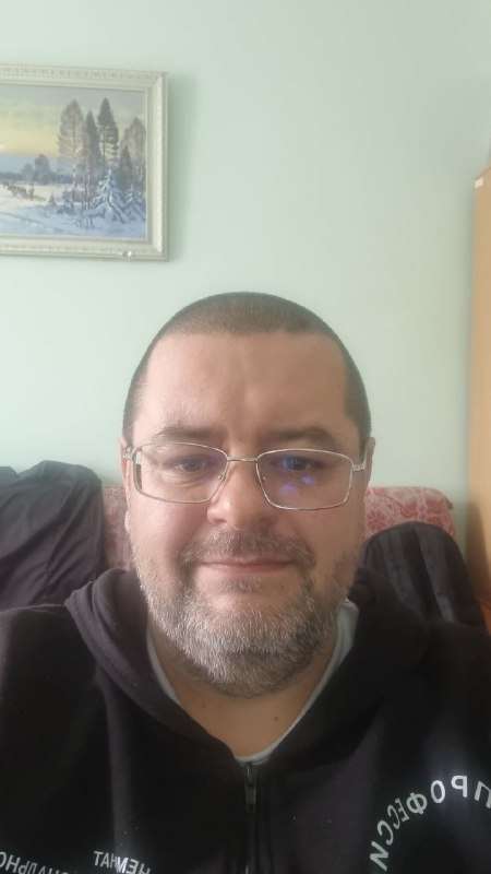 Юрий Никитин