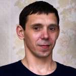 Денис Сергеев
