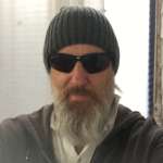 Андрейс Афанасьевс