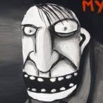 Антон Морозов