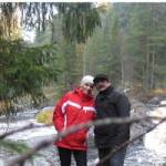 Ксения Самойленко