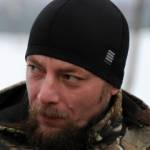 Айрат Хамитов