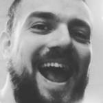 Андрей Чурсин