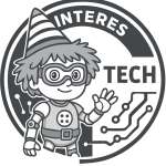 Никита Огнев