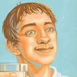 Александр Александр