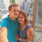 Александр Битюков