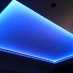 Евгений Репутин