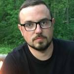 Николай Елисеев