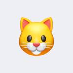 Антон Зянкин