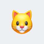 Антон Зянкин