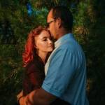 Сергей Желтотрубов