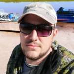 Дмитрий Пономарев