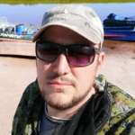 Дмитрий Пономарев