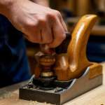 Алексей Черепков