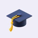 Владимир Дуванов