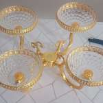 Муса Максимов