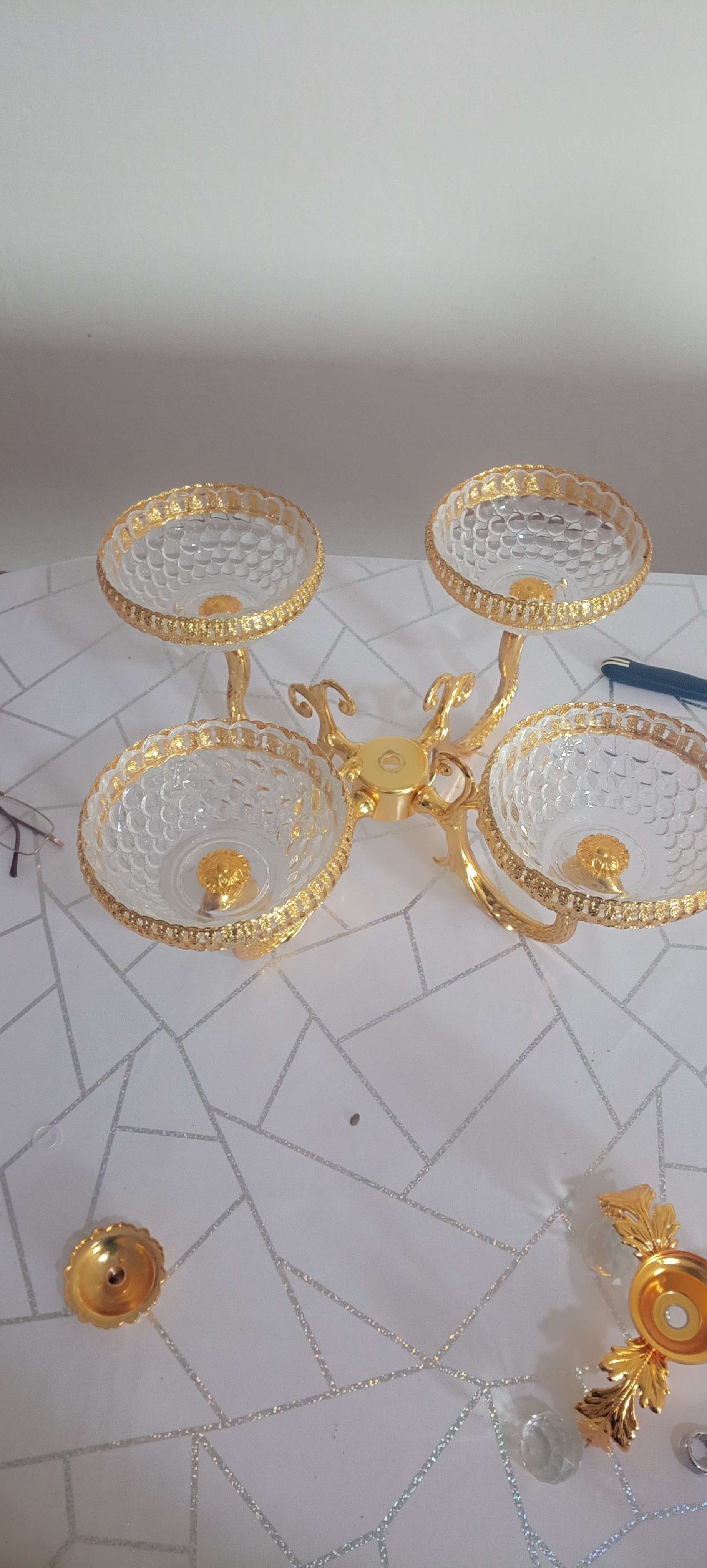 Муса Максимов