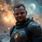 Сергей Кононыхин