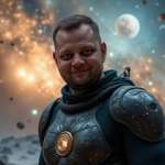 Сергей Кононыхин