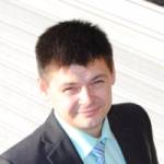 Эдуард Валеев