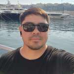 Аслан Сулейманов