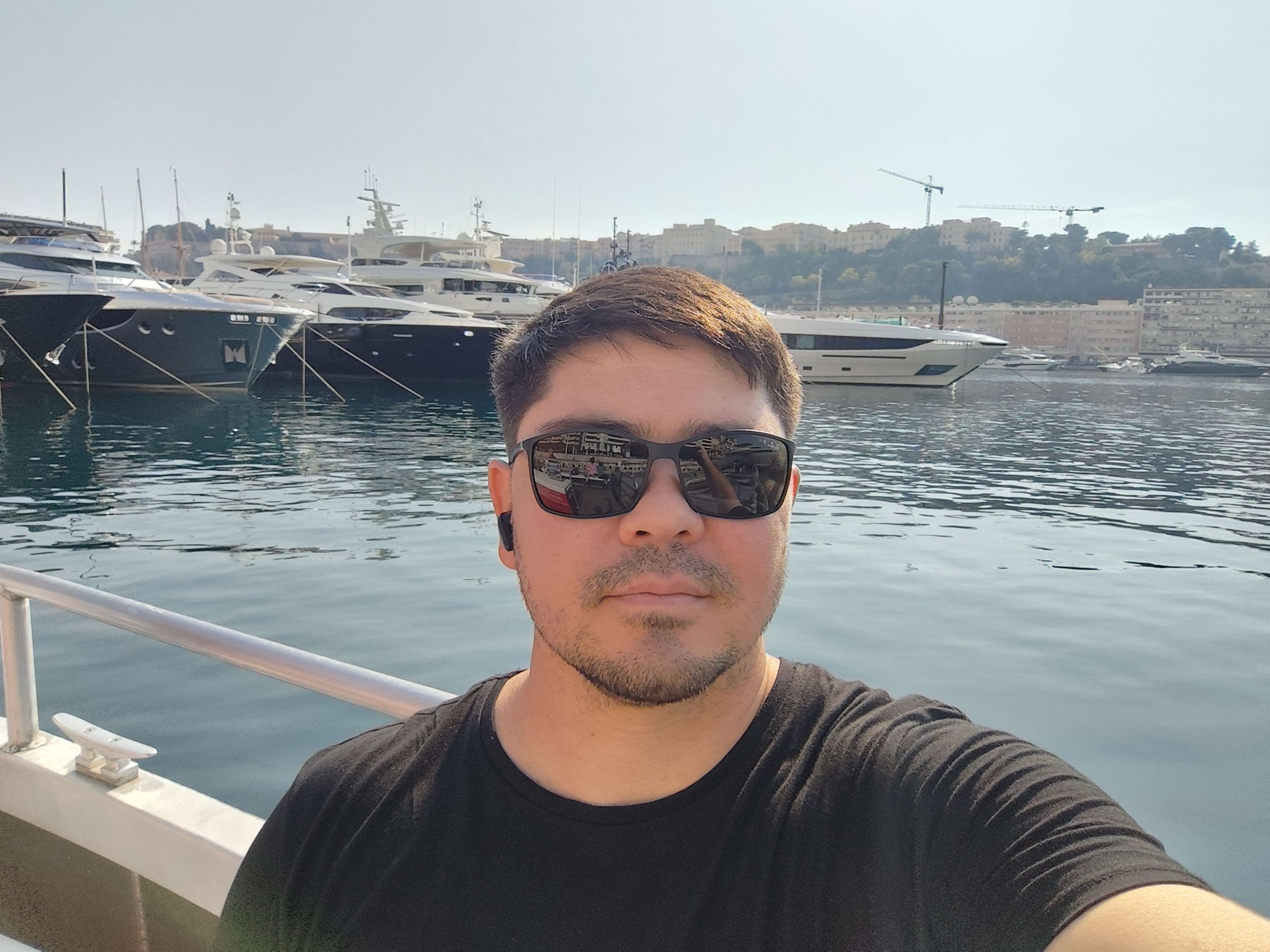 Аслан Сулейманов