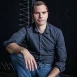 Илья Матвиенко