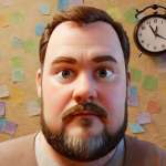 Дмитрий Иванов