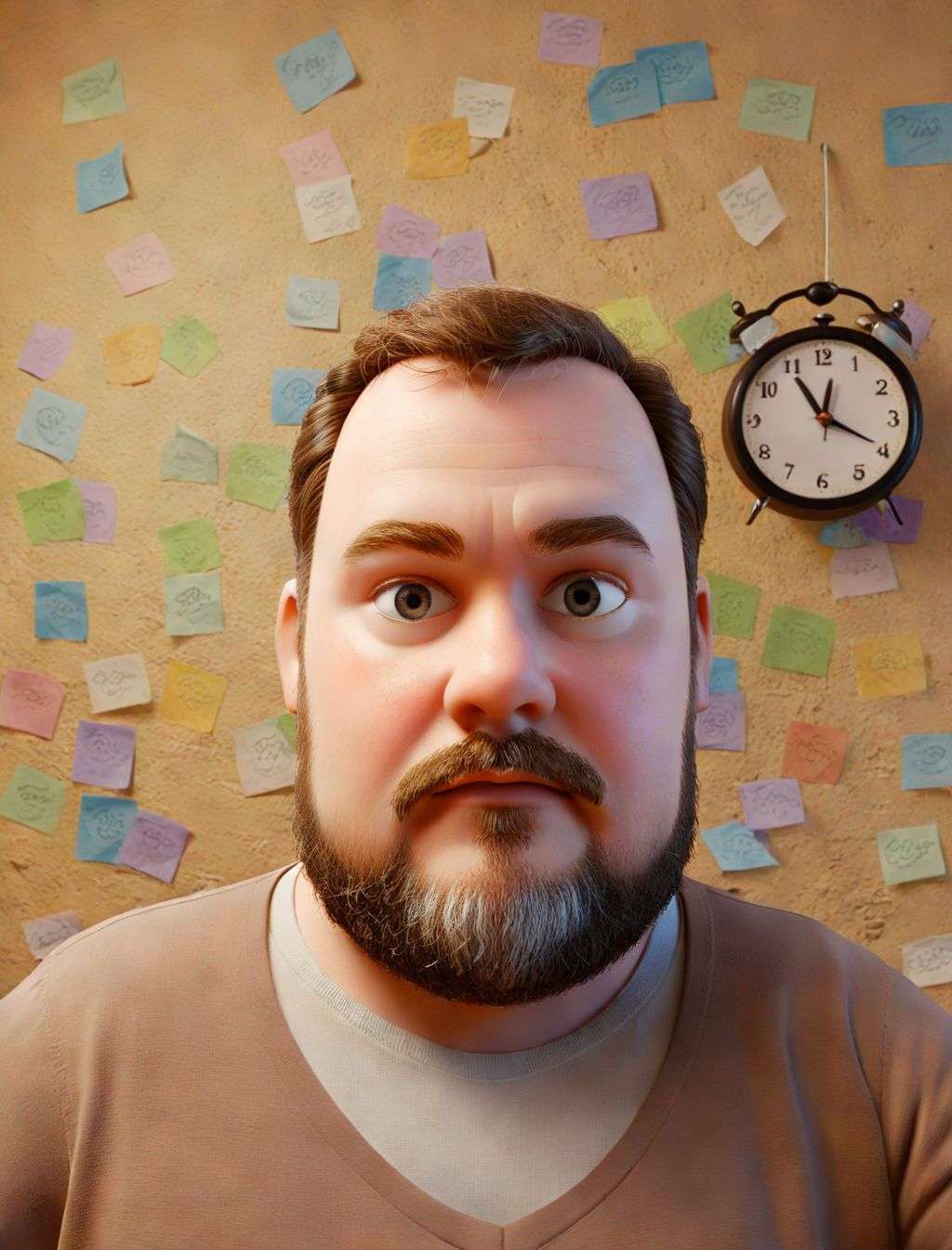 Дмитрий Иванов