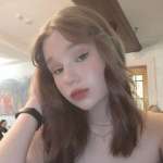 Юля Салтыкова