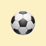 Евгений Саяпов