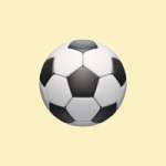 Евгений Саяпов