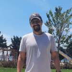 Артем Медведев