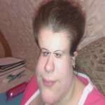 Анатолий Волошин