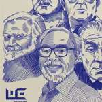 Дмитрий Русаков