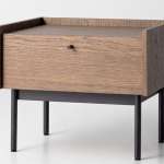 Виктор Виктор