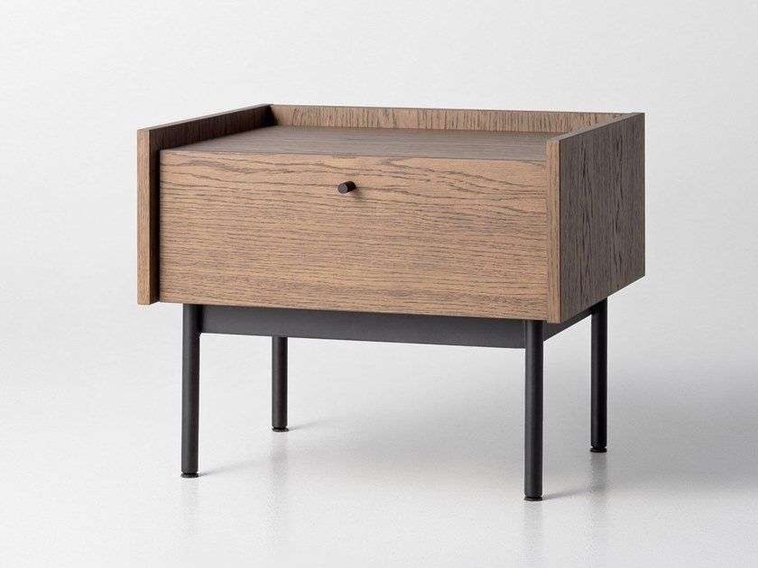 Виктор Виктор