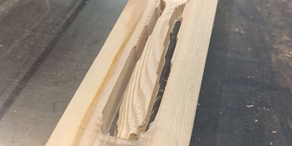 Заградительный ценник