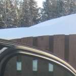 Андрей Иванов