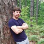 Андрей Кузнецов