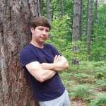 Андрей Кузнецов