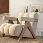 Евгений Омм