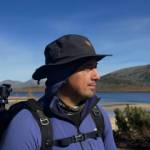 Константин Антипов