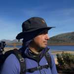 Константин Антипов